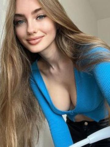Светлана